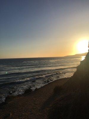 photo of Annabell S.