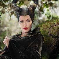 Photo of Kelly Mcguigan P.