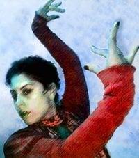 photo of Chana G.