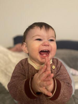 photo of Jennifer R.