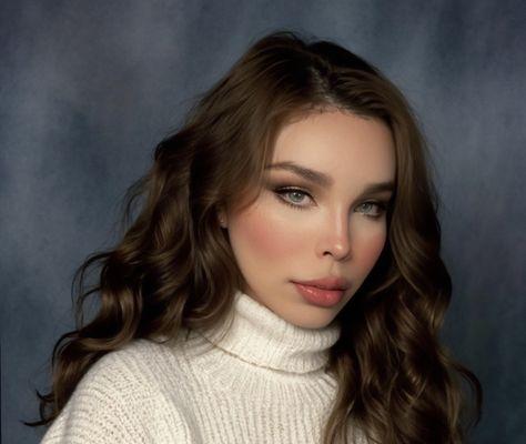 Photo of Adi L.