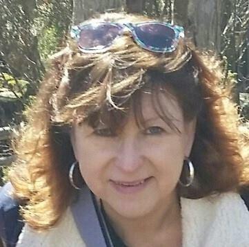 Photo of Nina L.