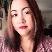 Photo of Karen M.
