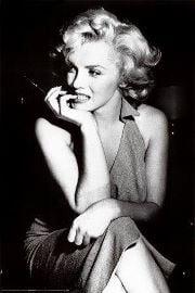 Photo of Lina G.