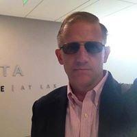 Photo of Curt C.