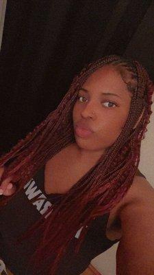 photo of Honestyyy ..