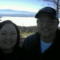 Photo of Tonya L.