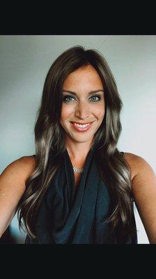 Photo of Sara G.