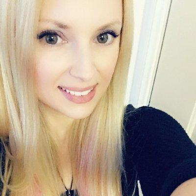 Photo of Jenn F.