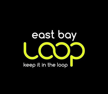 Photo of East L.