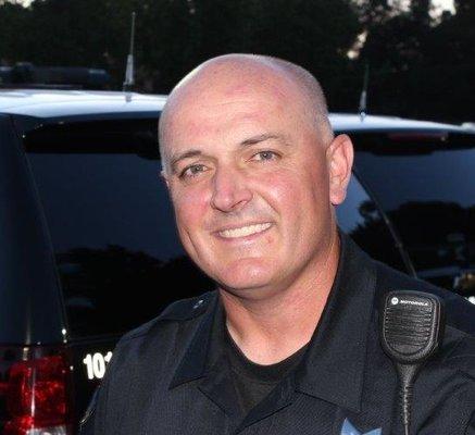 Photo of Brandon H.