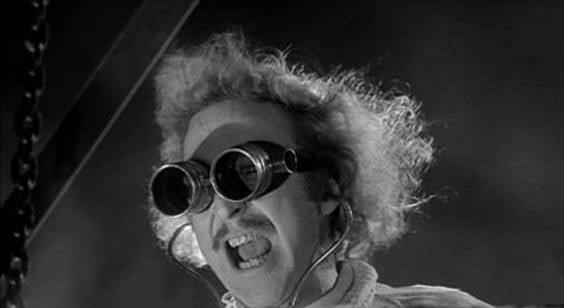 Photo of Tony S.