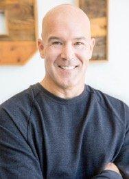 photo of Gary C.