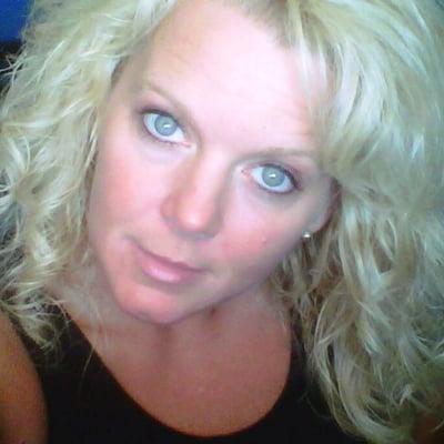 Photo of Lisa D.