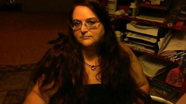 Photo of Rhonda C.