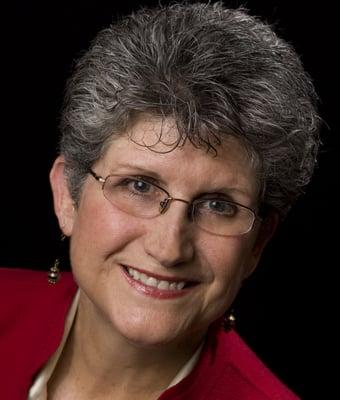 Photo of Pamela M.
