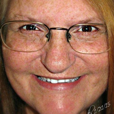Photo of Tammy B.
