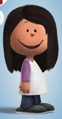Photo of Rhonda F.