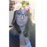 photo of Nicolette R.