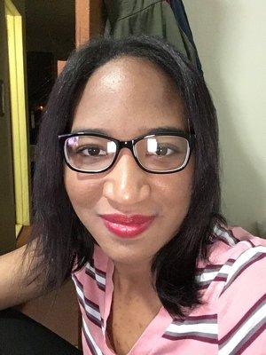 Photo of Lori A.
