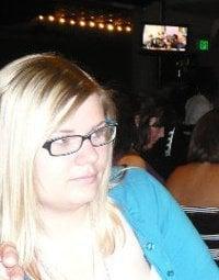 Photo of Jennifer A.