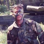 Photo of Dave H.