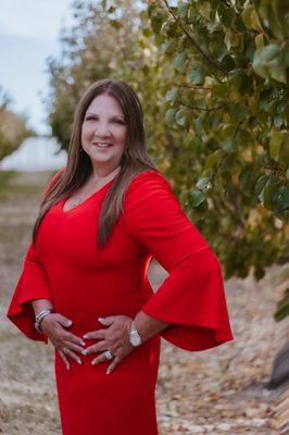 Photo of Tina P.