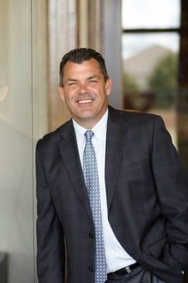 photo of Bill N.