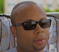 Photo of P J.