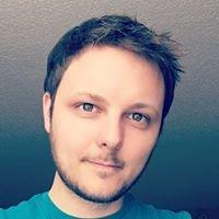 Photo of Evan M.