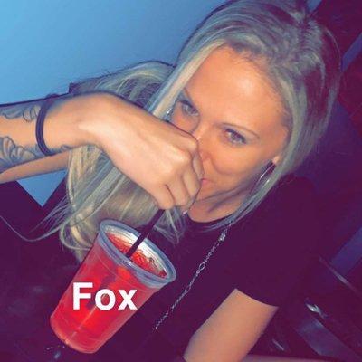 Photo of Staci G.