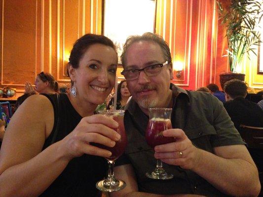 Photo of Jennifer K.