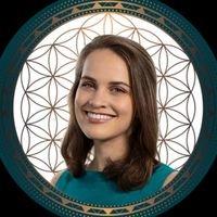 Photo of Johannah P.