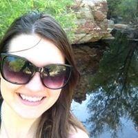 Photo of Ashley M.