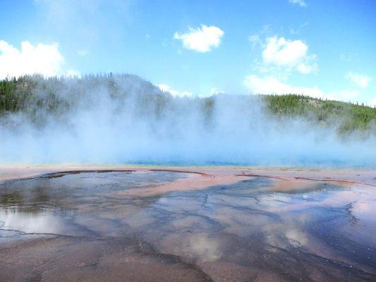 photo of Angrytwin N.