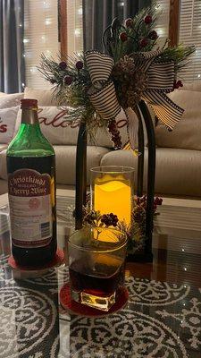 photo of H Avve'ta K.