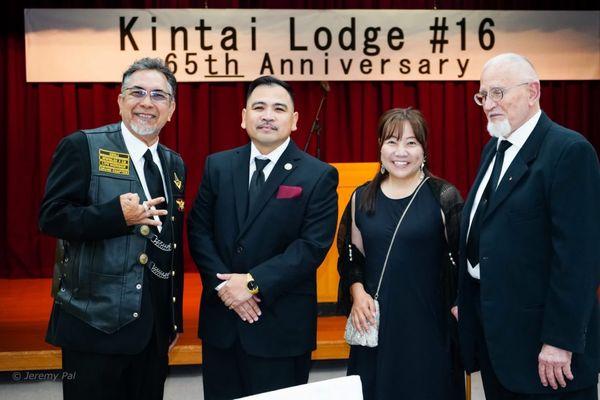 photo of Reynaldo O.