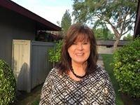 Photo of Jo J.