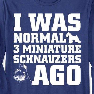 photo of Michelle D.