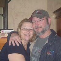 Photo of Vicki R.