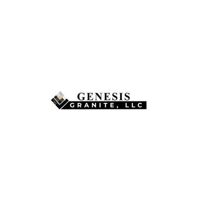 Photo of Genesis G.