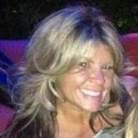 Photo of Natalie Lynn H.