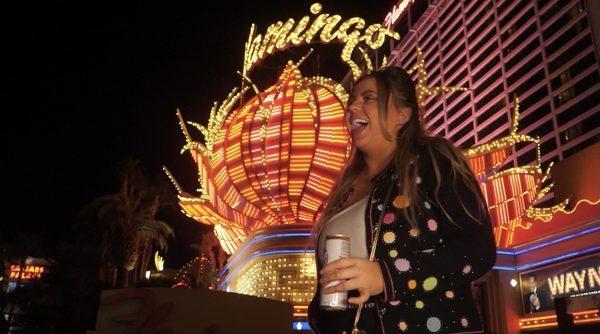 Photo of Alanah N.