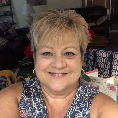 Photo of Tina D.