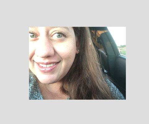 photo of Jennifer J.