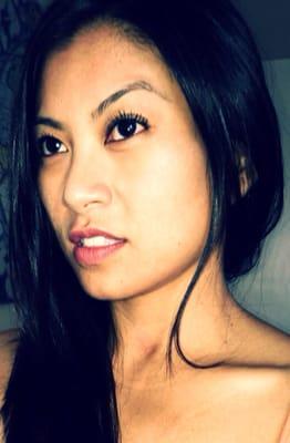 Photo of Aileen A.
