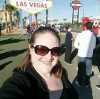 Photo of Renee B.