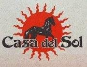 Photo of Casa D.