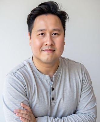 photo of Khoa N.