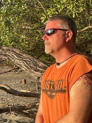 photo of Sgtsafety ..